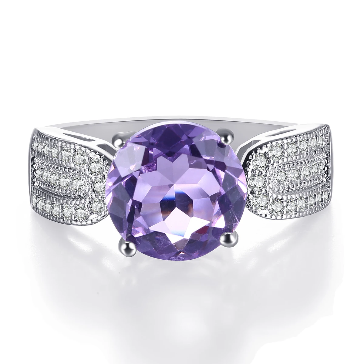 Silver 925 sterling rings silver 925 rings silver 925 jewelry