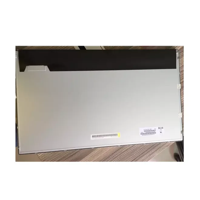 Boe 21.5 Inch DV215FHM-NN0 Desktop Monitor Lcd 1920*1080 Tft Lcd Display Panel