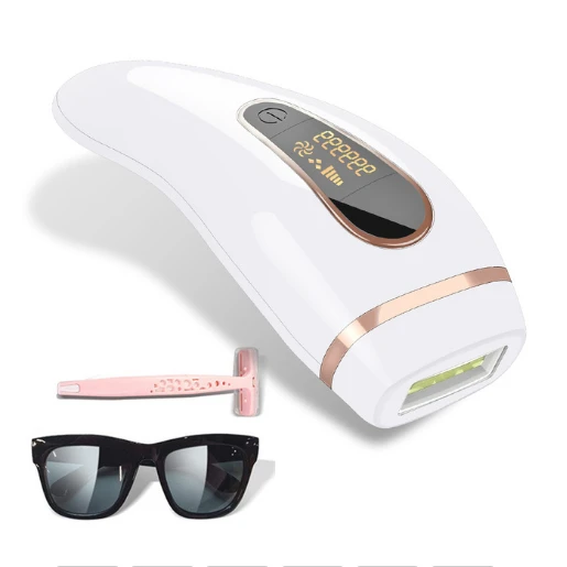 
Awind beauty Wholesale Price Hair Removal Laser Dropshipping Laser Hair Removal Diy Hair Removal Online support 