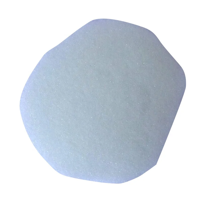 hollow glass microspheres