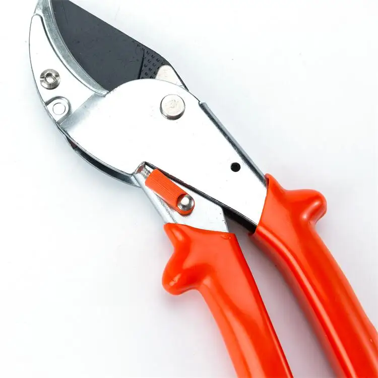 Bonsai Tree Hand Garden Tools Grafting Pruner Scissors Pruning Shears Trimming Pruner Scissors Pruning Shears
