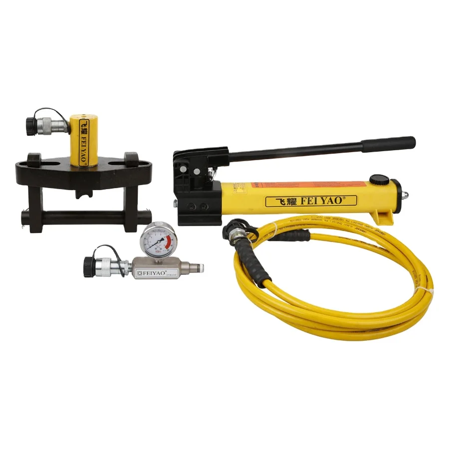 Hydraulic Rescue Flange Machine Spreaders Tools with High Quality