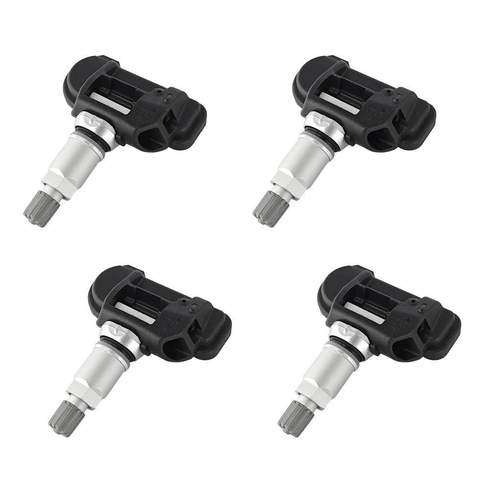 13598775 TPMS Tyre Pressure Sensor Fits For Opel Adam Astra J Van Cascada Corsa E Insignia A Vivaro Combi Zafira 13581560