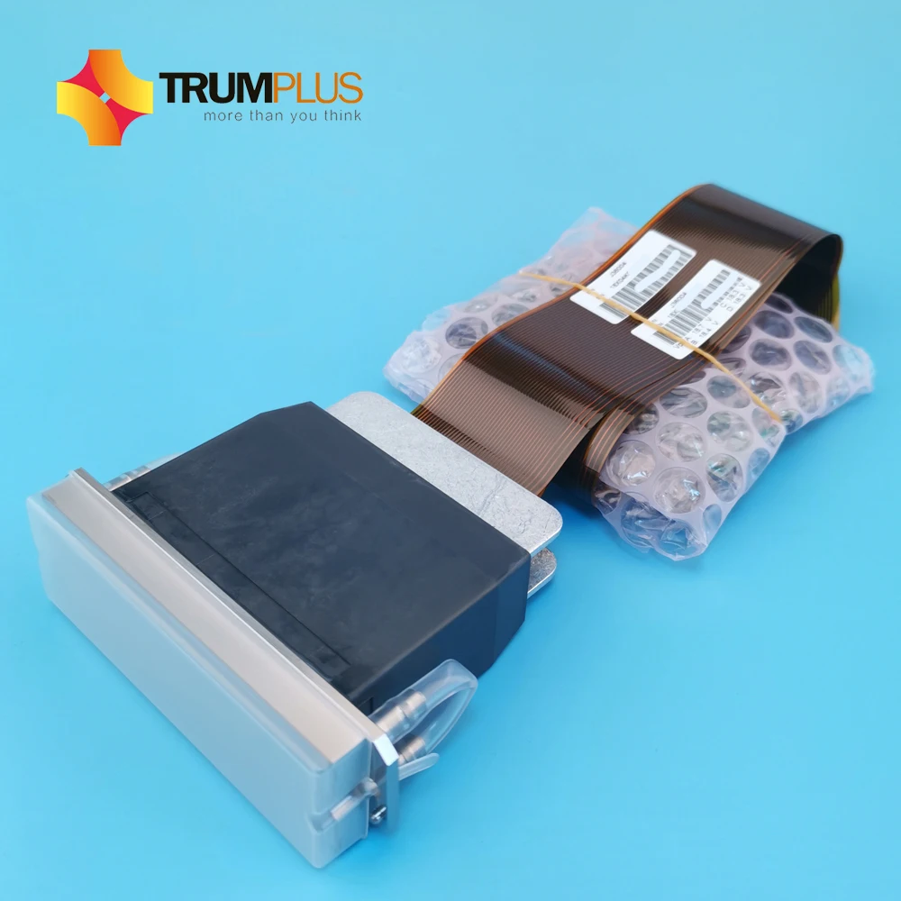 UMC Ricoh GEN5 kit board 2/4 printhead UMC main board  Single Y axis