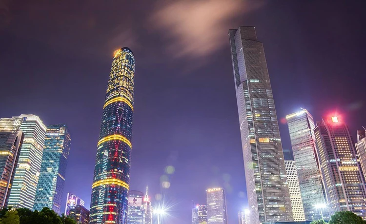 Solar Powered Marine Heliport Helipad Airport Obstacle Aviation Warning Light