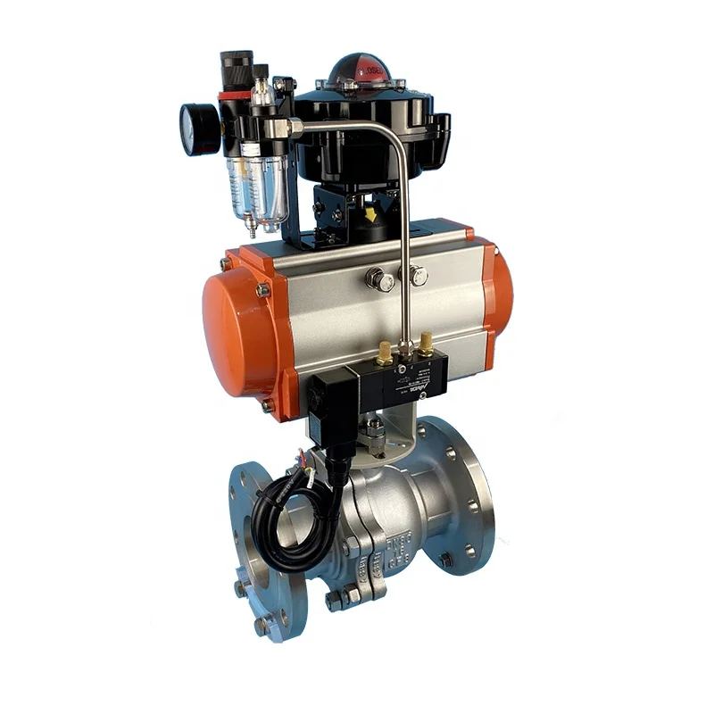 Polished copper brass internal external M-F mini ball valves,BSPT Thread valogin chrome plated forging manual ball valve