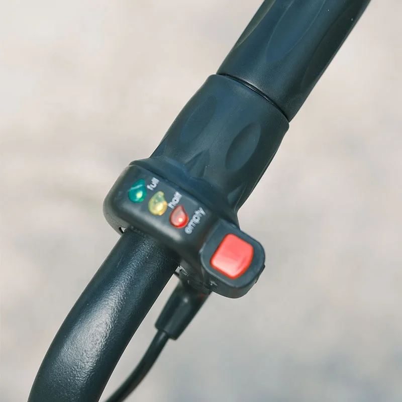 hot selling  bicycle Disc Brake Children Smart Electronic 350W  Drum motor electric motorcycles two wheel scooters mini bike