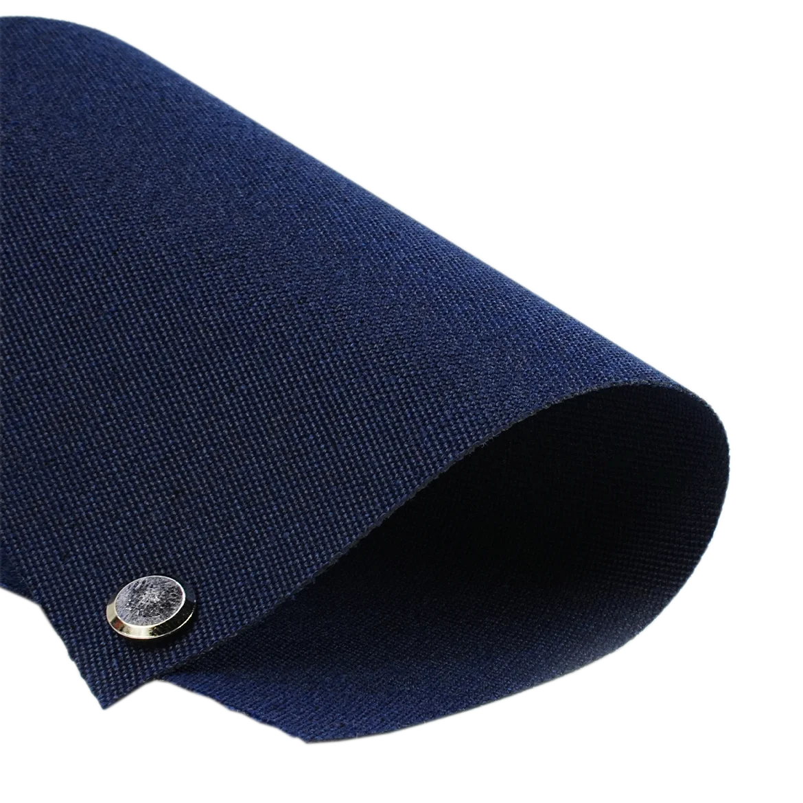 100% Polyester ATY Oxford fabric outdoor Umbrella Sunshade Color fastness to light  AATCC16-3 800h4