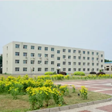 Фабричная линия производства и услуги представляет вязаные штаны свитера