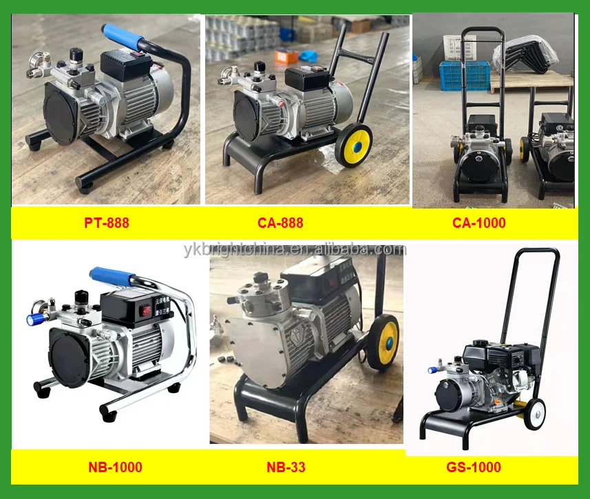 diaphragm sprayers-2.png