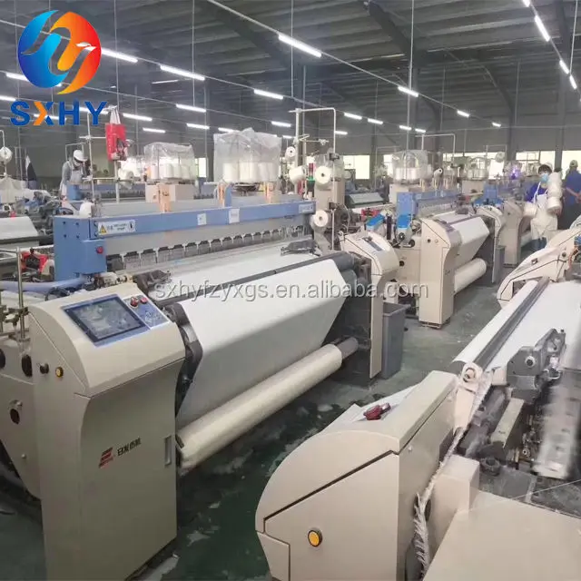 polyester 90 cotton 10 customized small print cotton poplin fabric for home textile