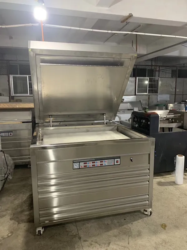 
HJWD-800 factory sale gravure printing letterpress photopolymer flexo label plate maker 