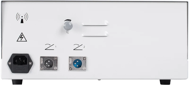 400 Watt High frequency Leep Electrosurgical Unit Diathermy Cautery machine/ESU