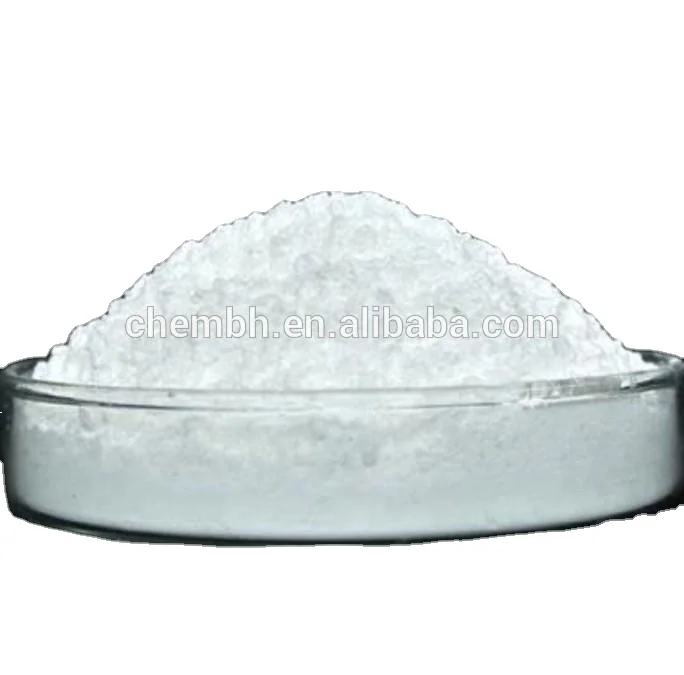 Порошок борной кислоты (h2bo3) ортоборная кислота, Турция, цена 10043-35-3