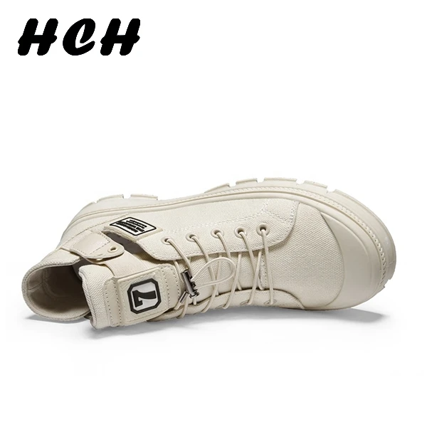 Мужские текстильные кроссовки с низким верхом, Модные дышащие кроссовки, обувь для скейта, повседневный стиль, логотип на заказ, 2019