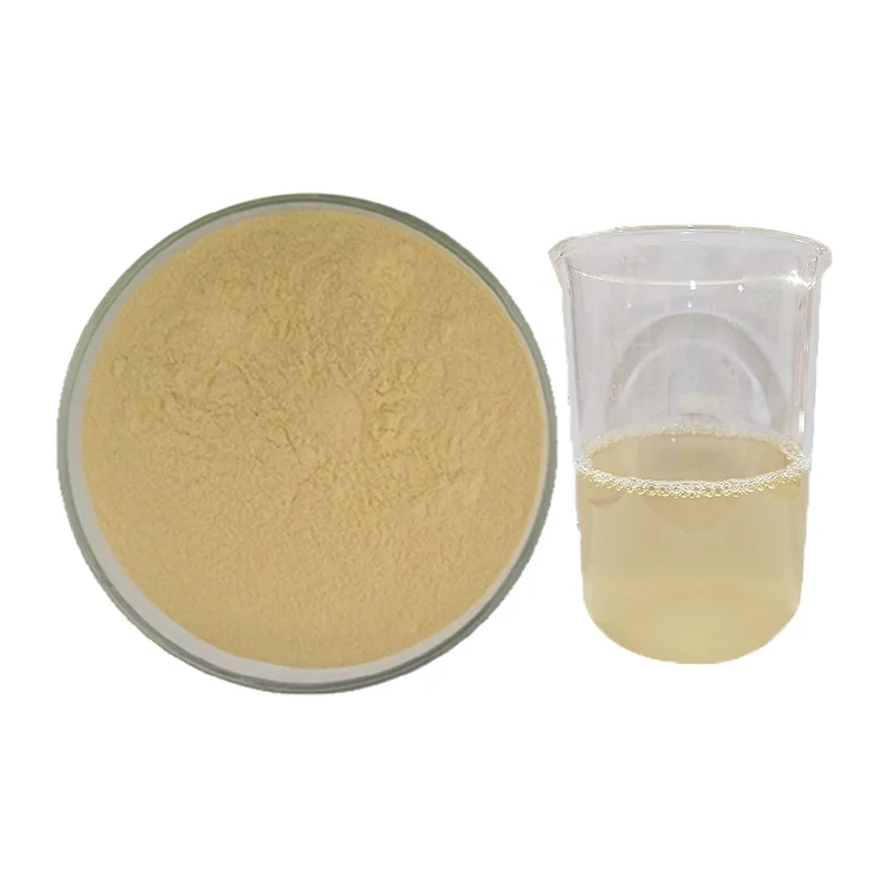 Factory Price CAS 108910-78-7 L-Ascorbic Acid Phosphate Magnesium Salt