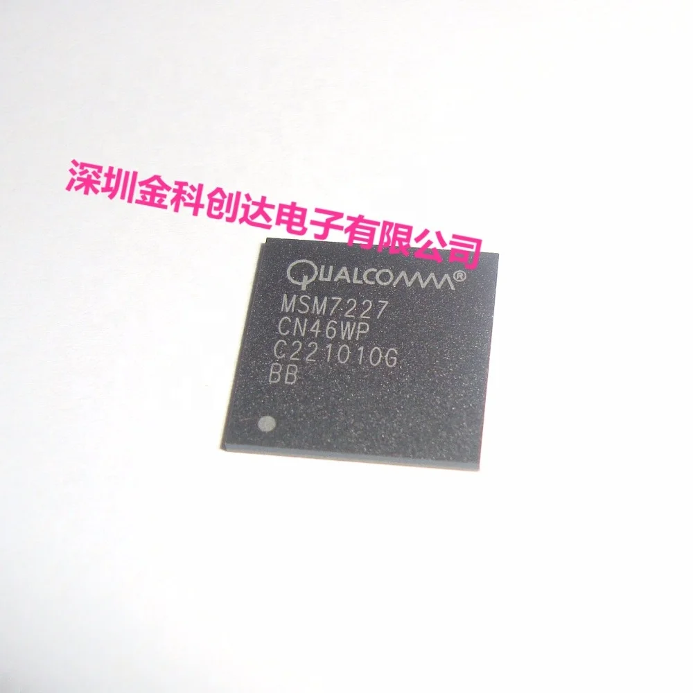 Ценовое преимущество Ic F280039cspz интегральные схемы в оригинальной упаковке интегральная схема Stk 412-150m / - Msm7227 90 дней CN;GUA