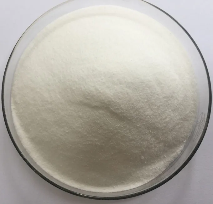 
High quality cytokinin Plant Growth Regulator GA3 90%TC 