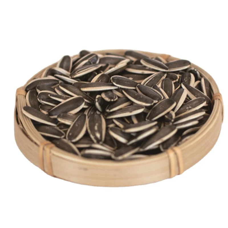 361 363 601  high quality hot sale chinese Sunflower Seeds with factory price