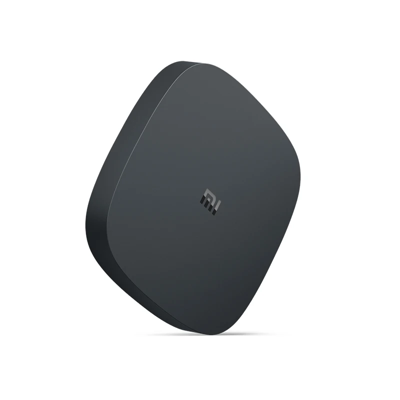 NEW Global Version Original Xiaomi TV Box 4SE SE 1080P 1GB DDR Cortex-A7 Quad Core Android Mi Set-top Box 4SE SE