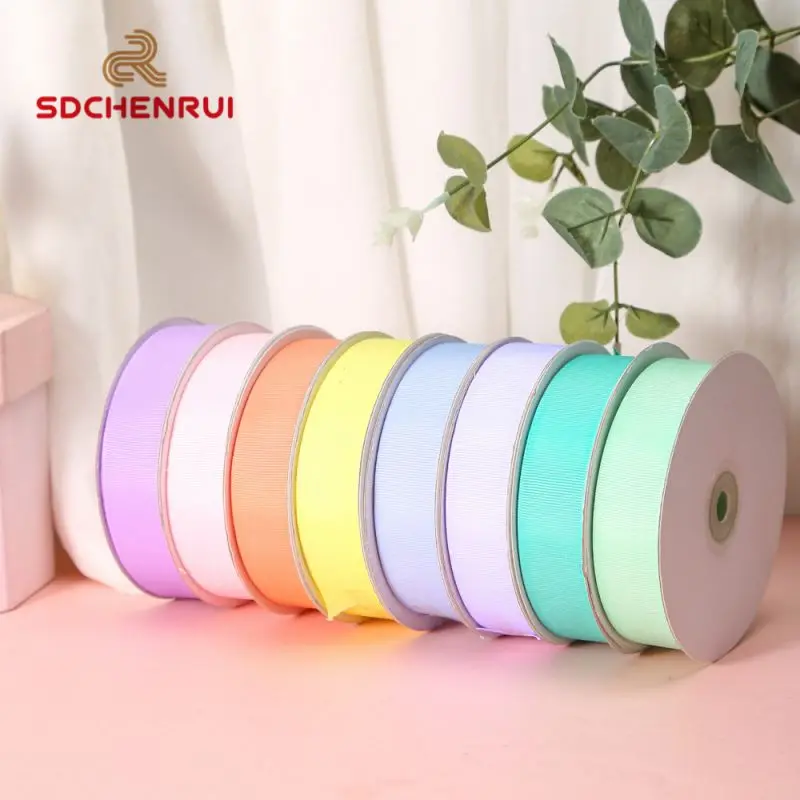  Оптовая продажа 38 мм 75 3 дюйма grosgrain лента стежка 3d тиснение Золотая фольга твердая cintas