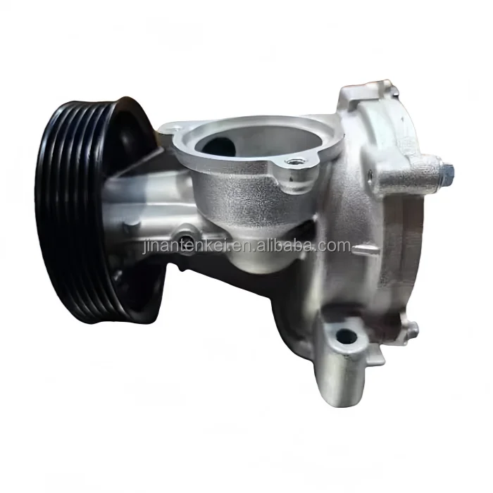 17400-78892 17400-78891 Auto Parts Engine Cooling Water Pump For Suzuki Car