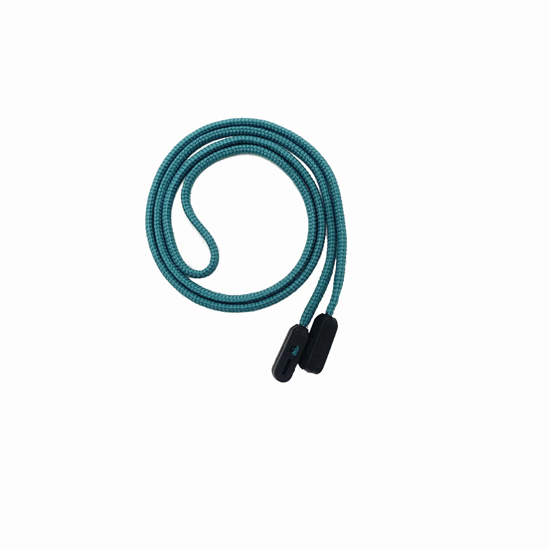 Sports Polyester Reading glasses cords Eyewear anti-slip string Sunglasses holder keeper strap for man and women