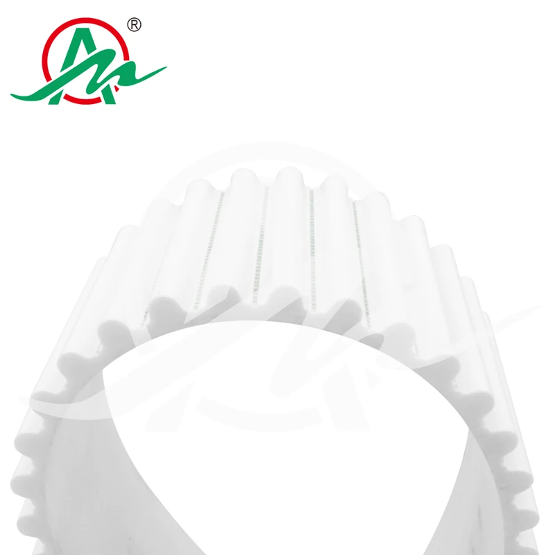 Оптовая продажа, прецизионный синхронный ремень, полиуретановый шкив и ремень