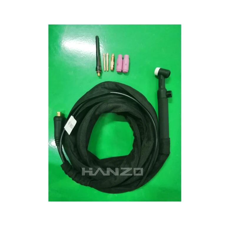 wp-26 wp-26fv  tig argon arc welding torch  for sale , welding accessories, part spare parts