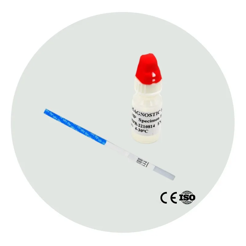 drugs testing rapid drugs test strips