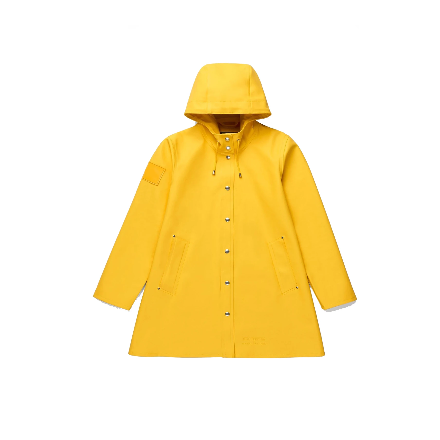 
OEM service New Classic Design rain coat Wholesale 