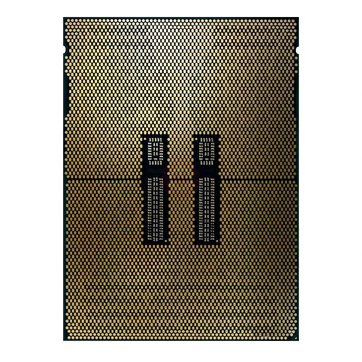 server WS processor LGA 4677 Server Platinum CPU 4Th Gen 8462Y 8468 8468H 8468V 8470 8470N 8470Q 8471N 8480 8490H