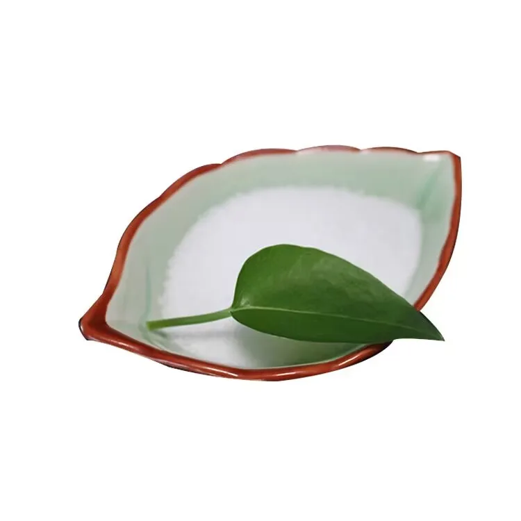 Multi-industrial applications Ammonium tripolyphosphate is used for raw material use in metallurgy, papermaking, dyestuffs and o