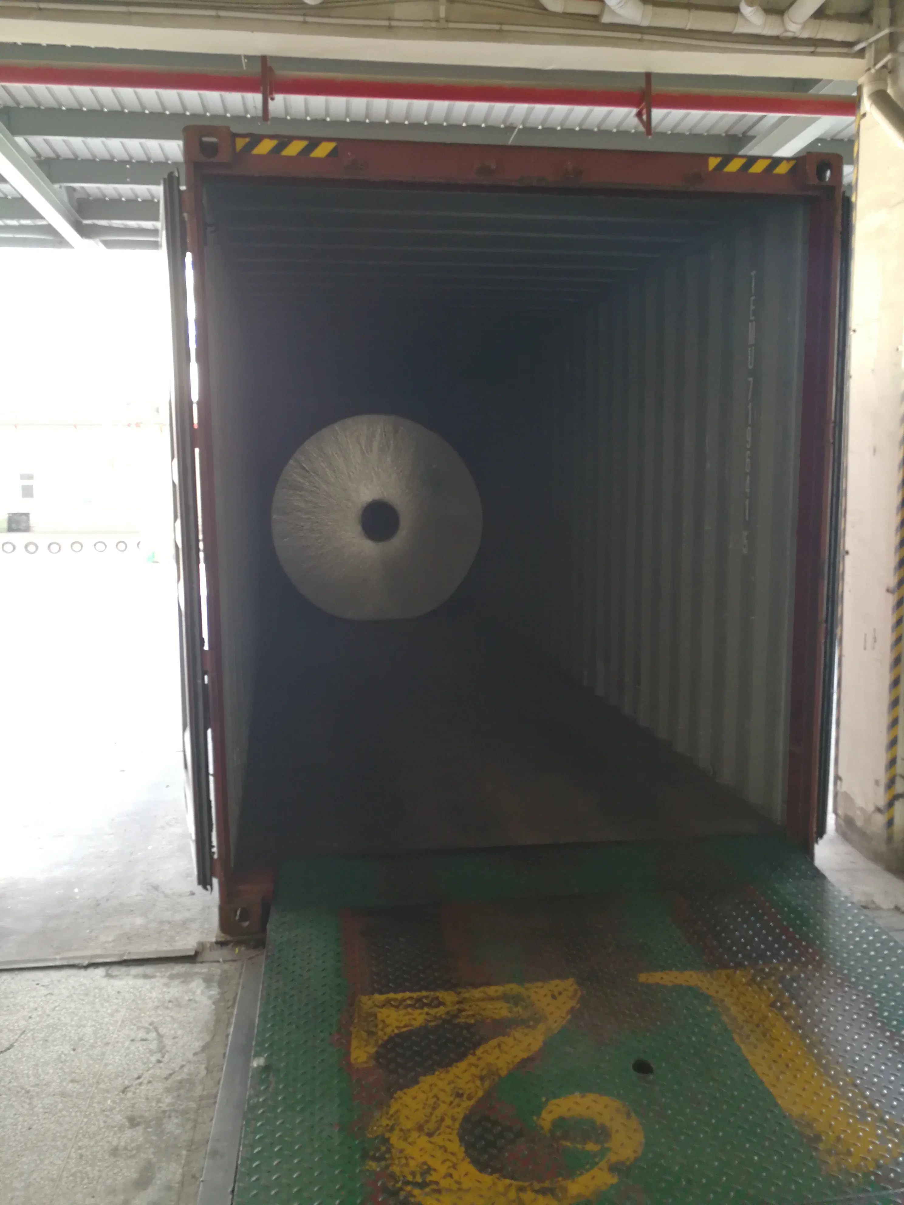 napkin making machine converting factory 2 Ply,420mm W layer Gold Supplier Tissue Supplier tissue machine