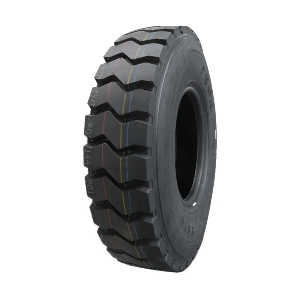 China wholesale tyre tbr 11r24.5  radial truck tires 11r22.5
