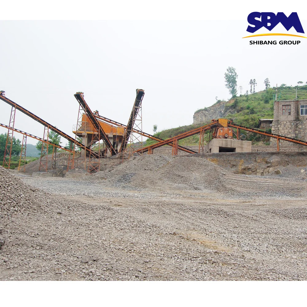 Mining Industry Vibrating Feeder Used In Mining Industry Coal Vibrating Grizzly Hopper Feeder