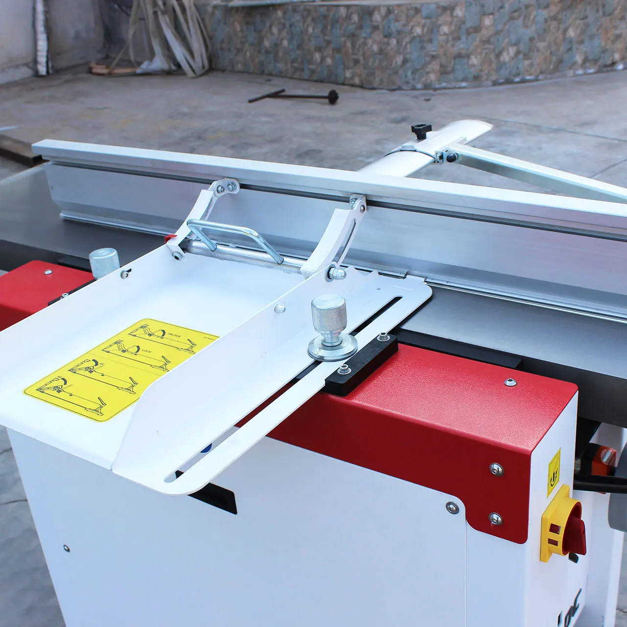 3 in 1 combination mini lathe and milling machine 400C  woodworking combined cnc machine