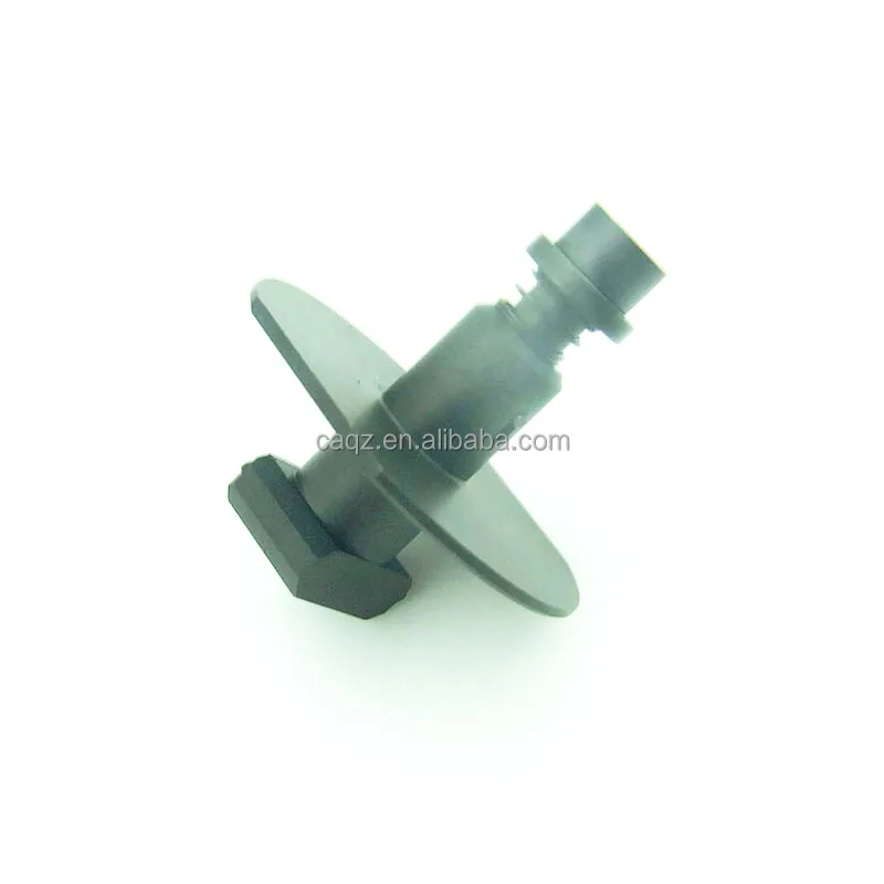 3216 насадка MIRAE Type D 21003-62000-105 для установки и SMT детали сборки светодиодных ламп SMD