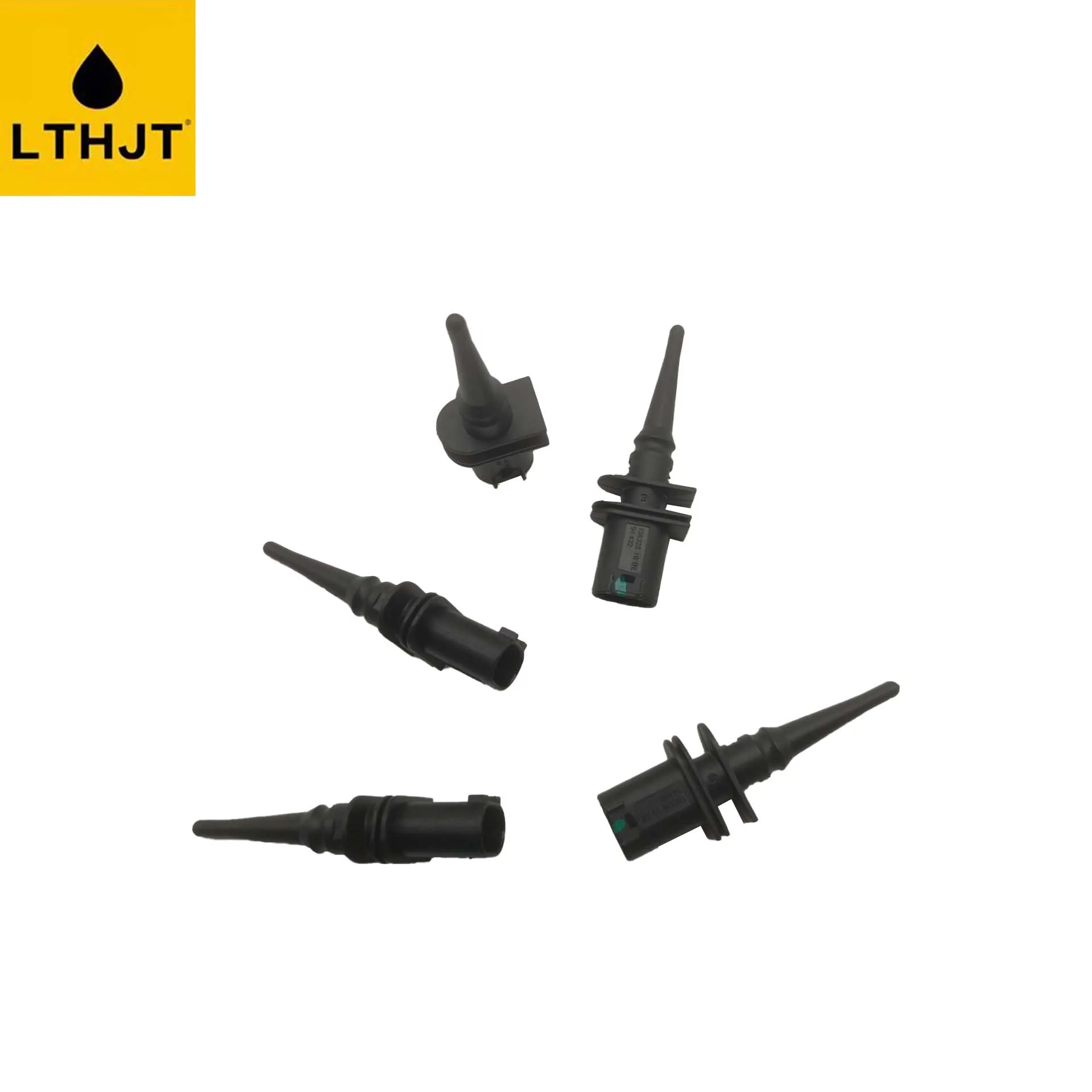 Car Accessories China Factory Auto Parts Outside Temperature Sensor For BMW F18/F02/E70/F30 65816936953 6581 6936 953