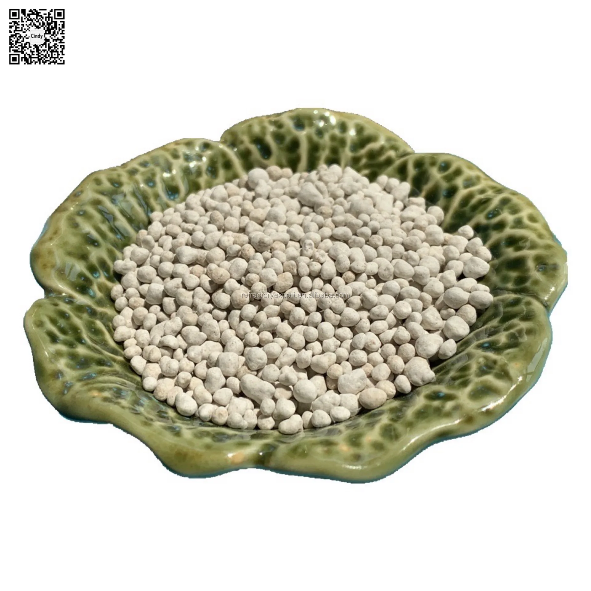 fertilizer Silicon calcium magnesium Chemicals fertilizer granular