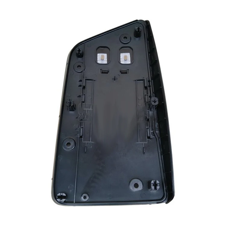 Original new Truck body Parts Exterior Mirror 84214269 Rear view Mirror 23552174 for Volvo heavy duty truck