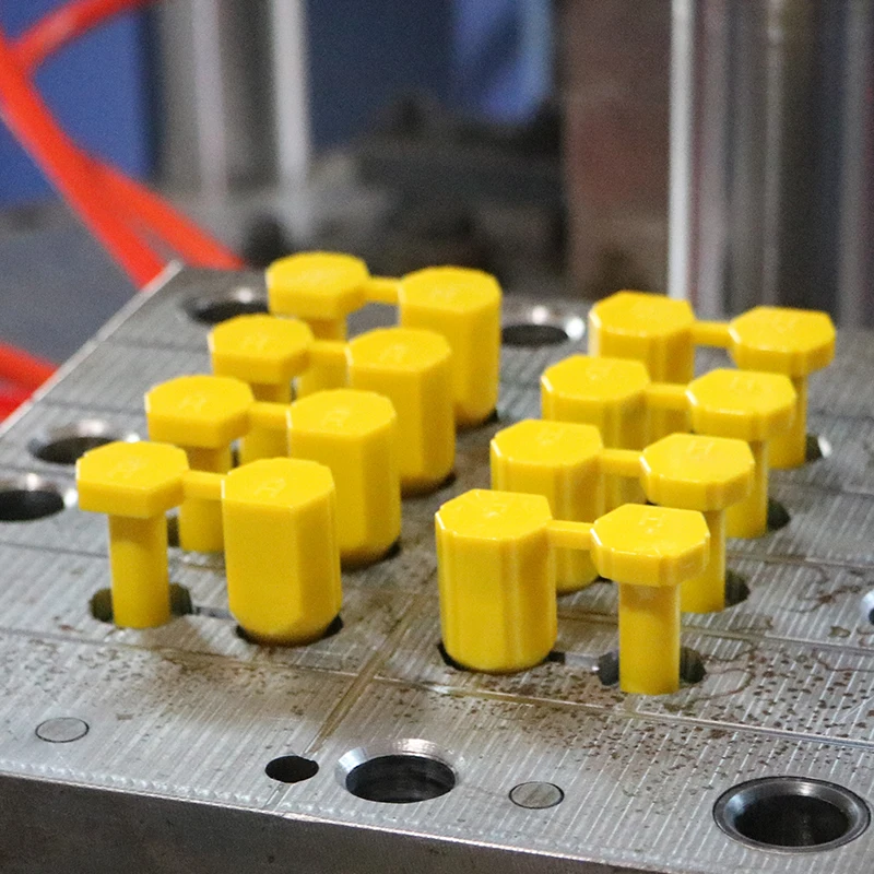 BCB205 sello de seguridad security seal lock shipping container security seal bolt seal