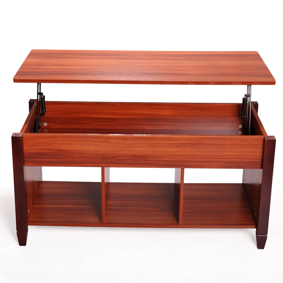 The Fine Quality Wooden Vanity Dressing Table Set  Wood Furniture Modern Luxury Dressing Table