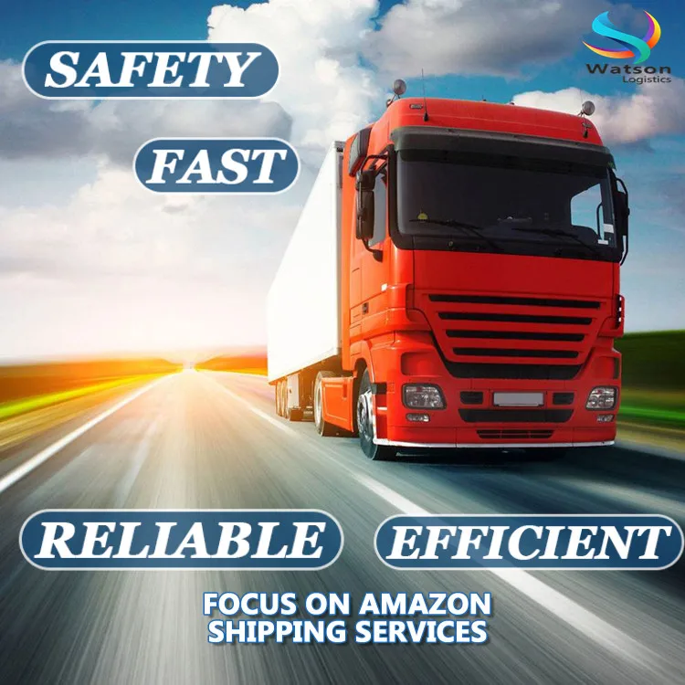 7 years professional China to Vietnam freight forwarder Fast truck transportation Land transportation  air sea express service