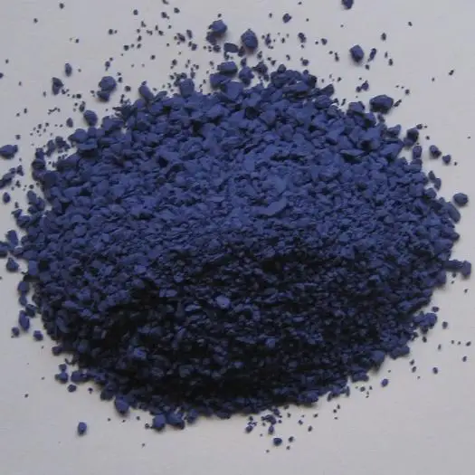 bakelite catalin rods material bakelite powder hangzhou uniwise import and export