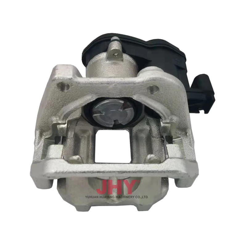 Профессиональный производитель JHY atv тормозной суппорт для BMW X3(F25) X4(F26) задний тормозной суппорт