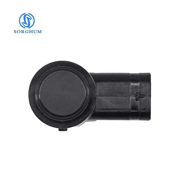 Поворотный датчик для VW Jetta 6 Passat CC Tiguan, Audi Q5, 5C6919275A