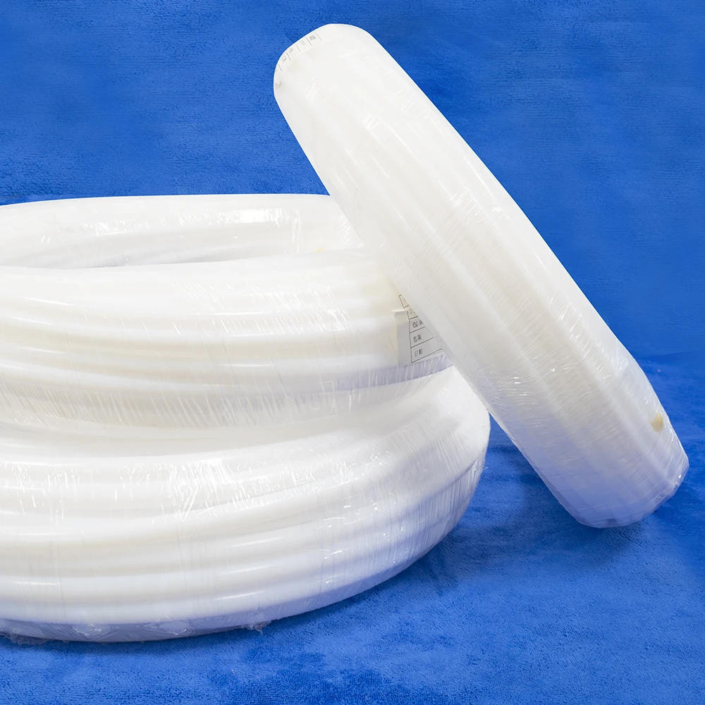 Индивидуальная высокотемпературная гибкая трубка Автомобильная резиновая силиконовая герметичная дверная рама