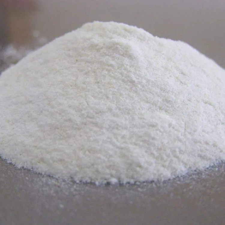 В наличии, метилбензотриазол, ингибитор чешуей, CAS 29385-43-1, горячая Распродажа, химикаты для очистки воды Bluesun