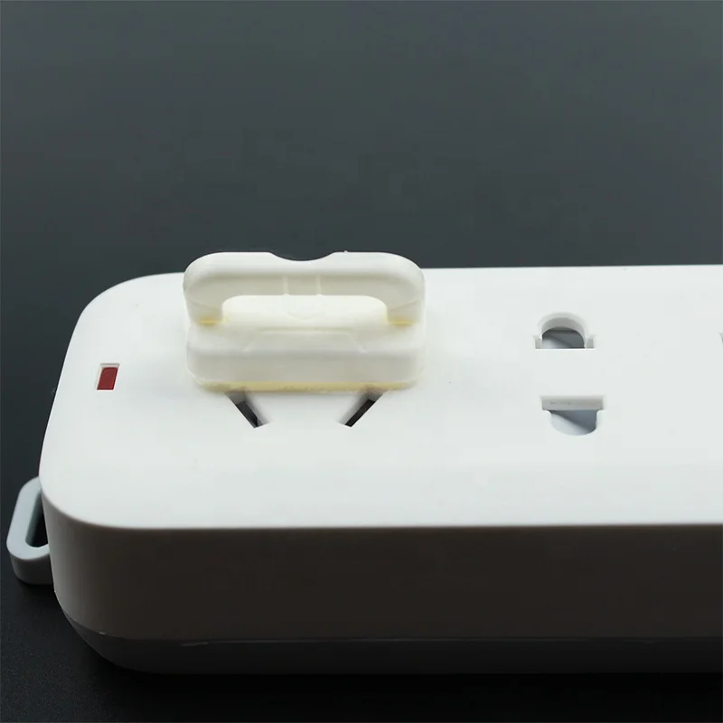 Premium Baby Safety Plug Socket Electrical Outlet Cover Power Plug Cover for Home Office to Protect Children from Electric Shock